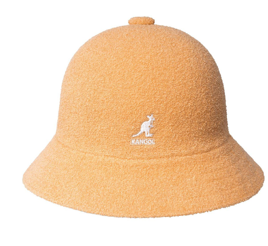 Kangol Bermuda Casual