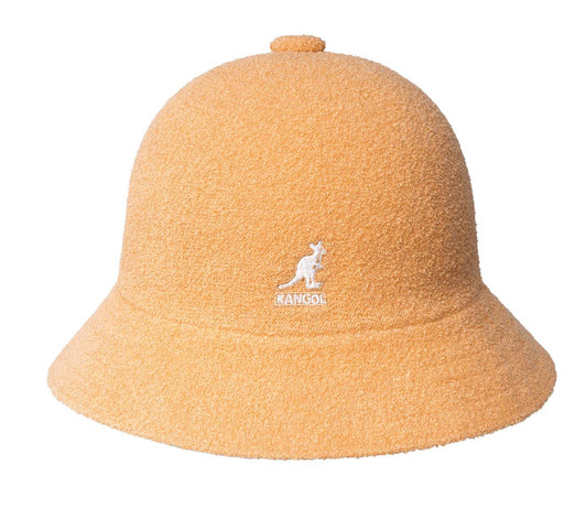 Kangol Bermuda Casual