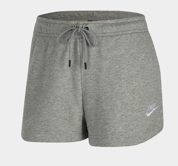 Short Nike Sportswear Essential