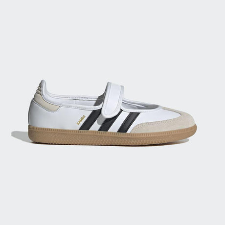 adidas Zapatilla Samba Jane