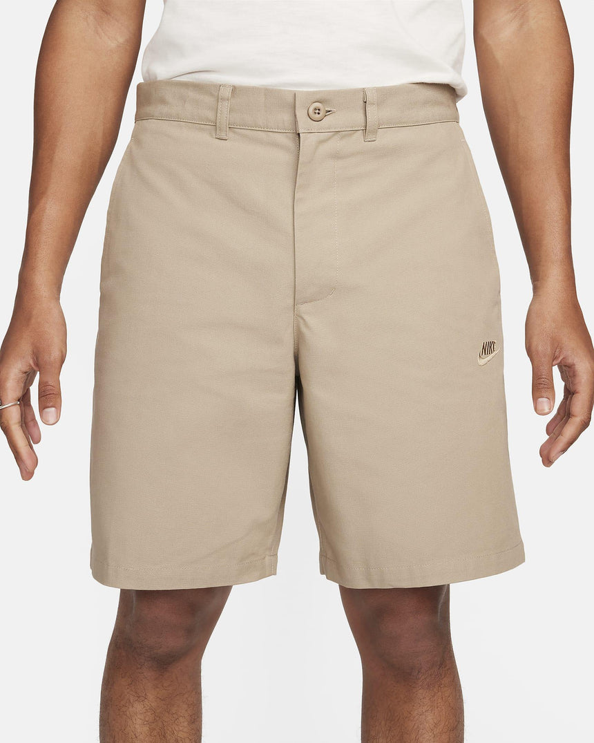 Nike Club Men's Chino Shorts
