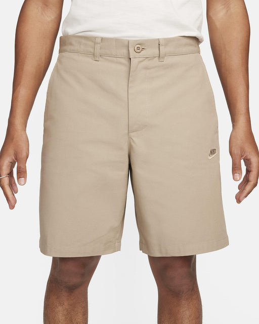 Nike Club Men's Chino Shorts