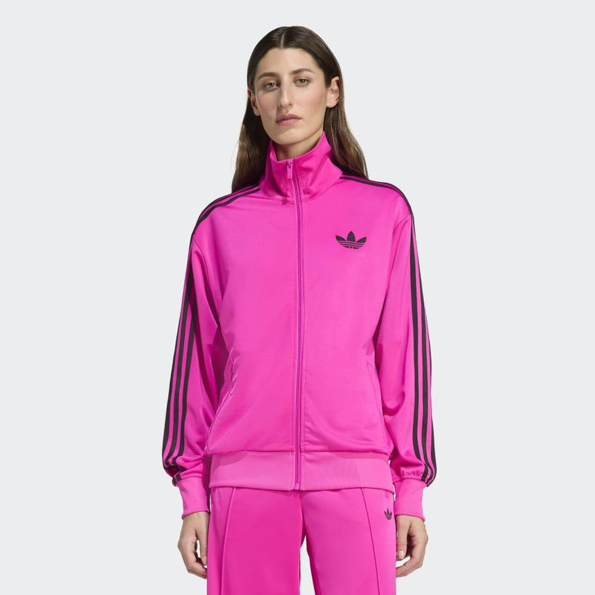 adidas Originals Chaqueta Firebird tt