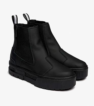 Puma Mayze Chelsea Pop