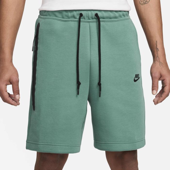 Nike Sportswear Tech Fleece Men's