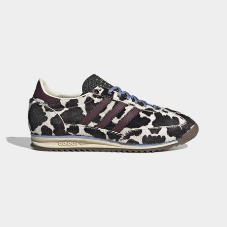 adidas Zapatilla Sl 72 og