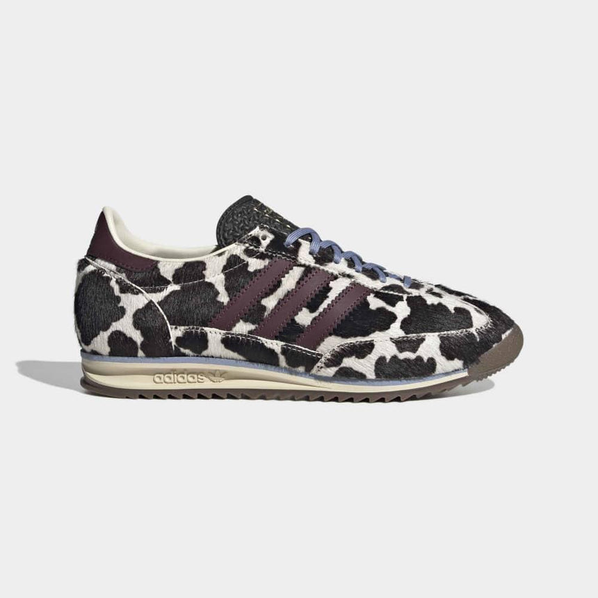 adidas Zapatilla Sl 72 og