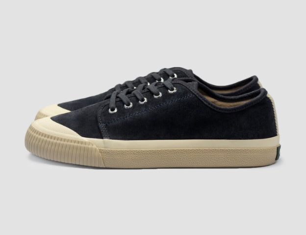 Pompeii Brand Kiran Shade