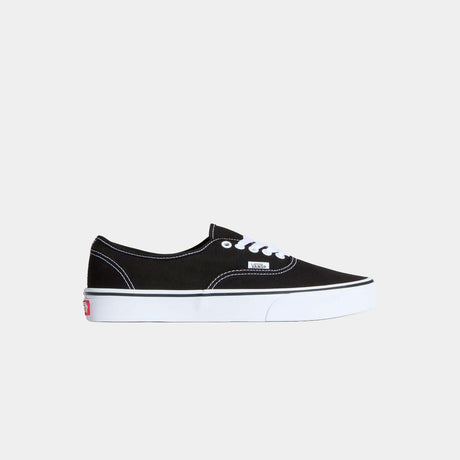 Zapatillas Vans Authentic