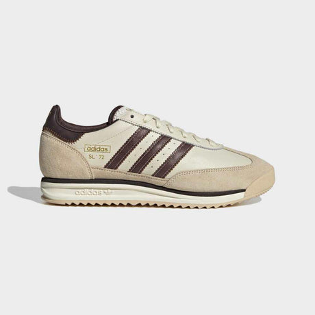 adidas Zapatilla Sl 72 rs