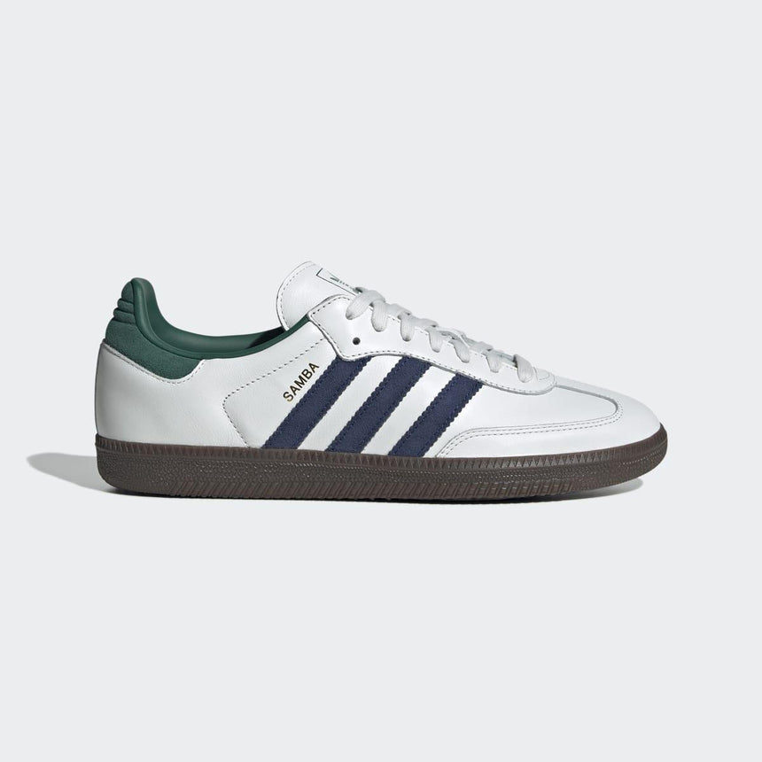 Samba Og adidas Originals