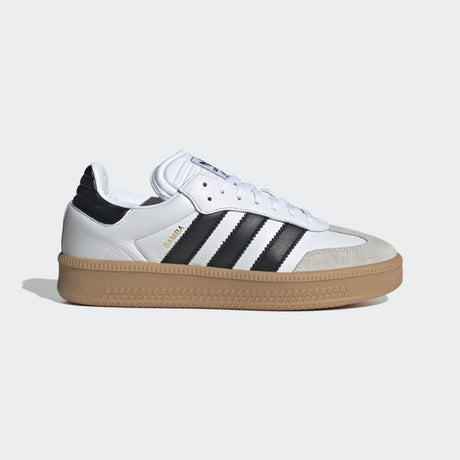 adidas Originals Samba Xlg