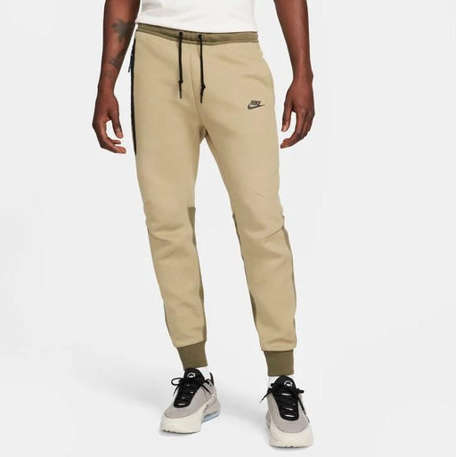 Nike Sportswear Tech Fleece Men's