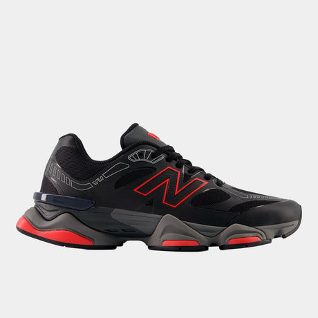 Zapatillas New Balance 9060 - Unisex