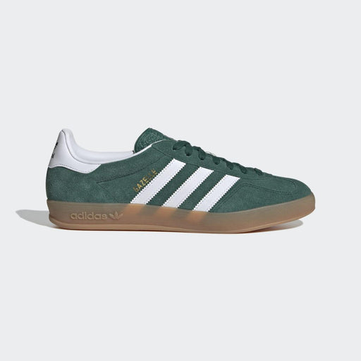 adidas Originals Gazelle Indoor