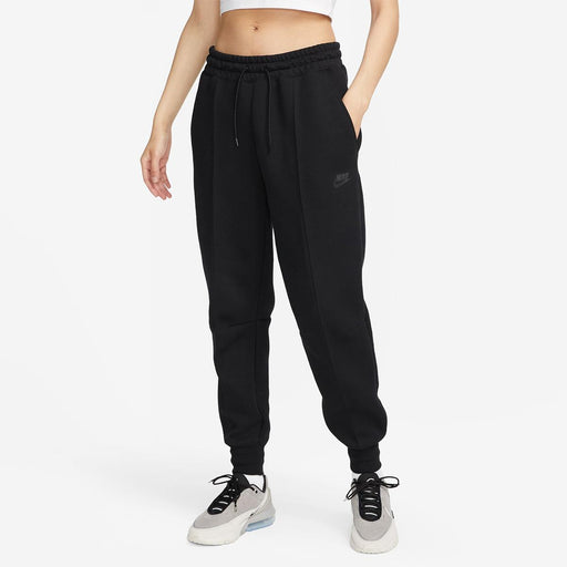 Nike Sportswear Tech Fleece Women's