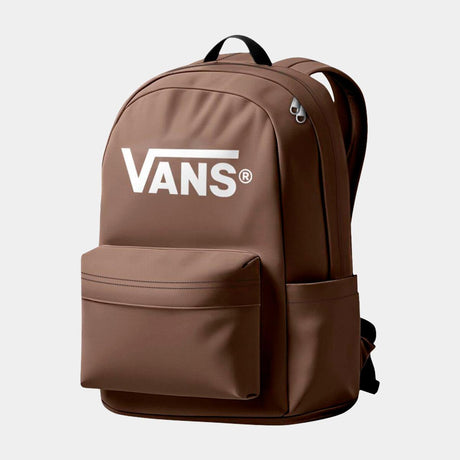 Mochila Vans Old Skool Classic Backpack