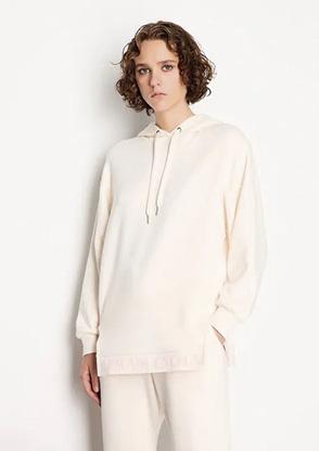 Armani Exchange Jersey Mujer