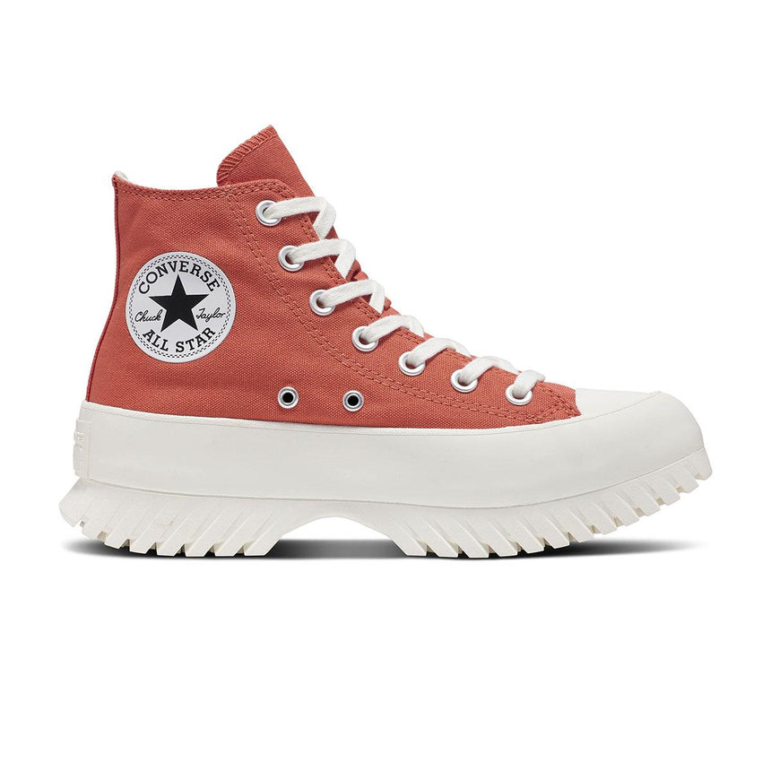 Converse Chuck Taylor All Star Lugged 2.0