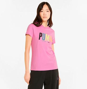 Puma Swxp