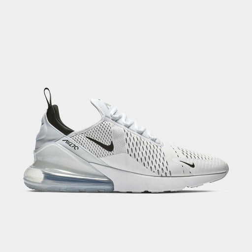 Nike Air Max 270 Men's Shoes