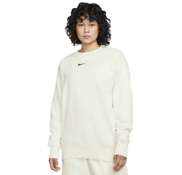 Nike Sportswear Phoenix Fleece Women