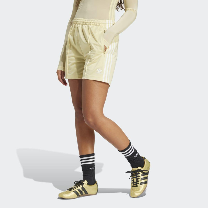 Short Mujer adidas Originals Firebird