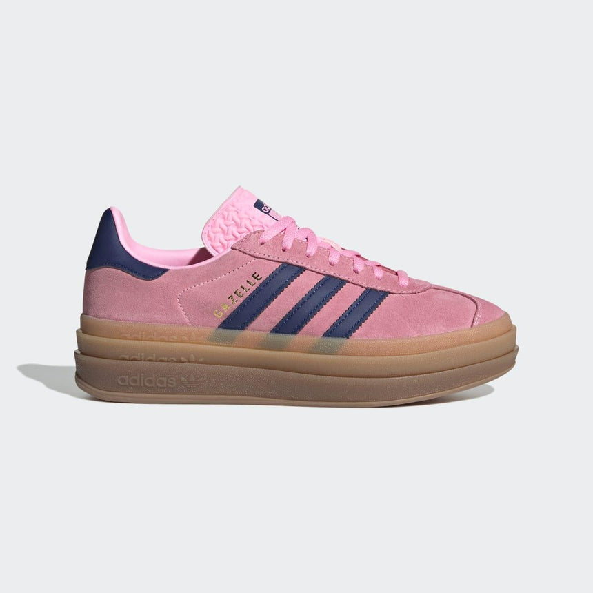 adidas Originals Gazelle Bold W