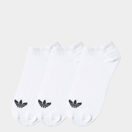 adidas Originals Trefoil