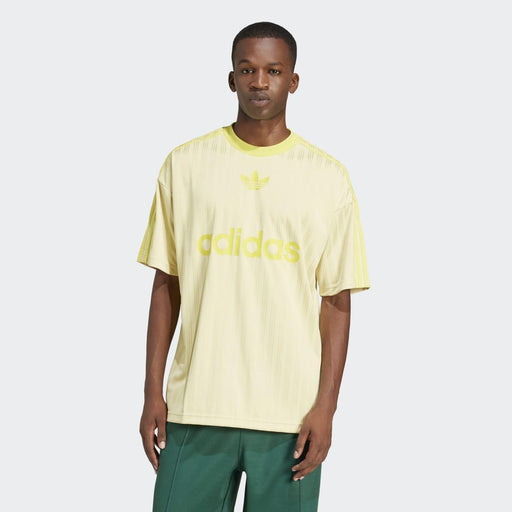 adidas Originals Adicolor Poly T
