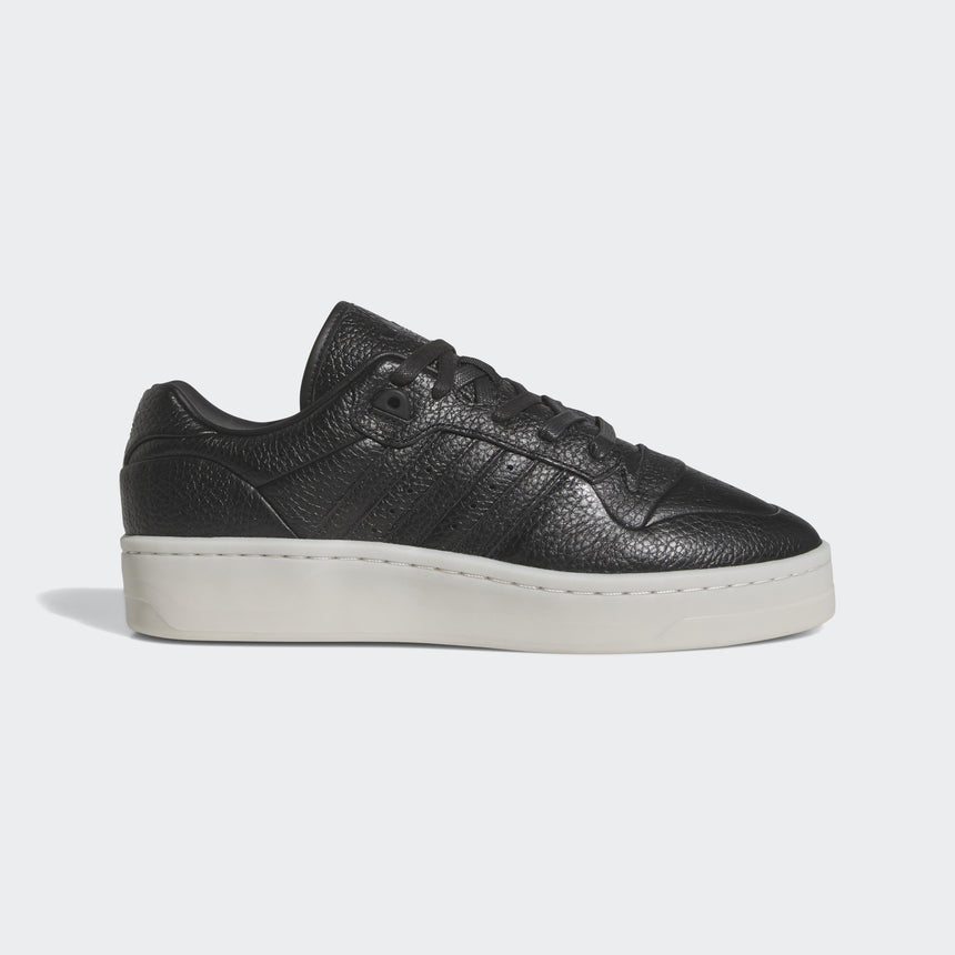 Rivalry Lux Low adidas Originals
