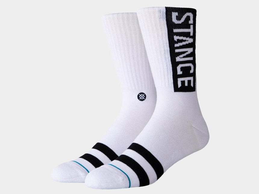 Stance Calcetines og