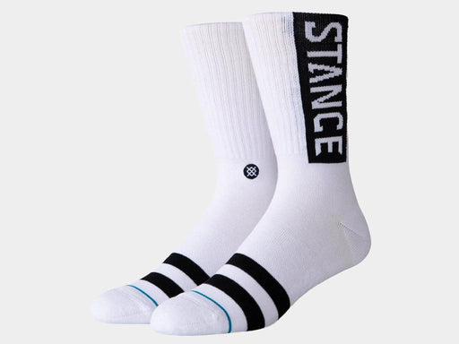 Stance Calcetines og