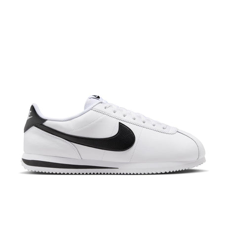 Nike Cortez