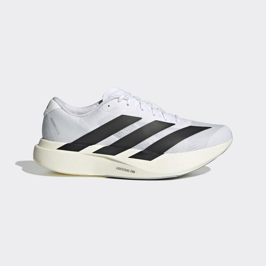adidas Zapatillas Adizero Evo sl