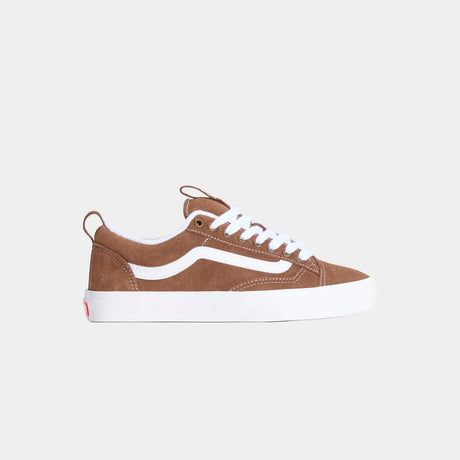 Zapatillas Vans Old Skool 36+