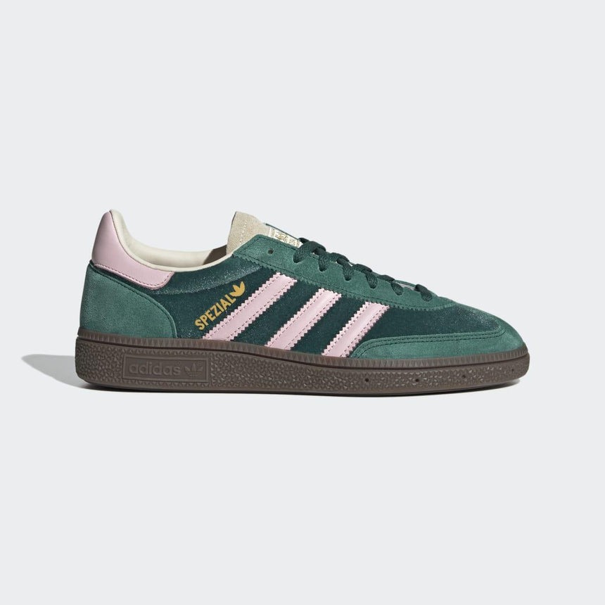 adidas Originals Handball Spezial W