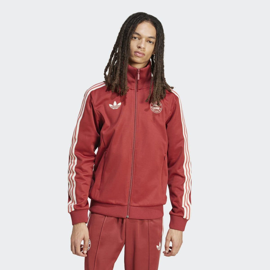 adidas Originals Fcb Og Bb tt