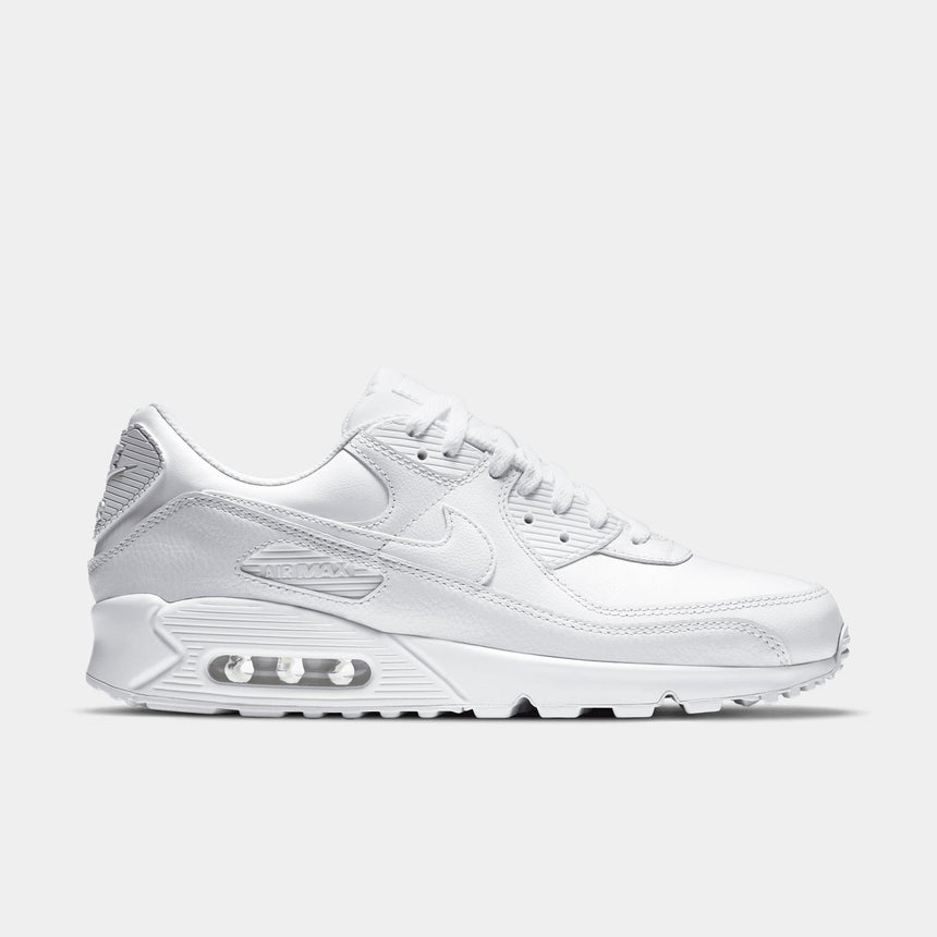 Zapatillas Nike Air Max 90 Ltr