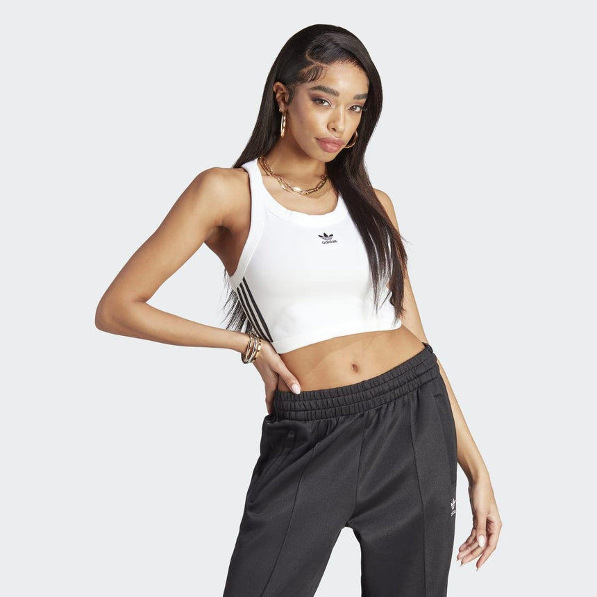 adidas Originals Top