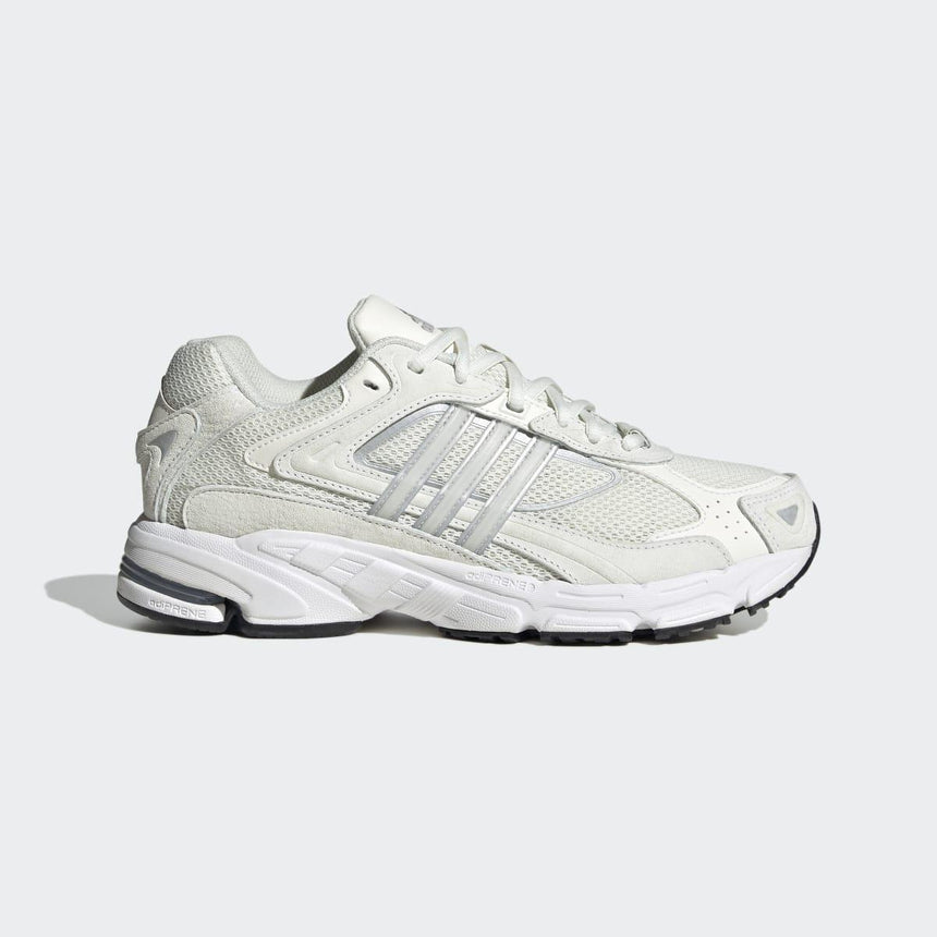adidas Originals Response cl