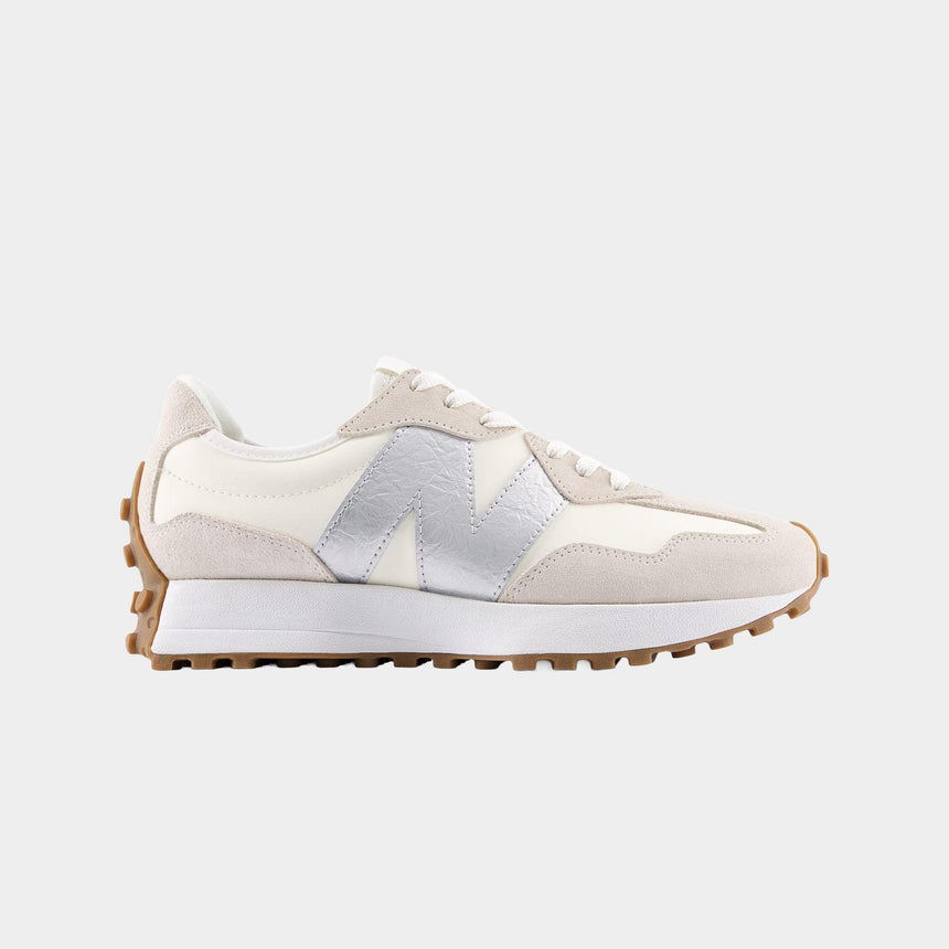 Zapatillas New Balance 327 - Mujer