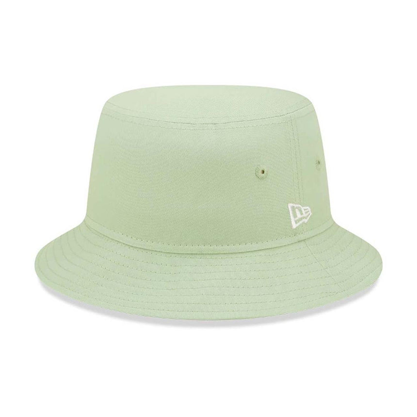 New Era Gorro Pescador Essential