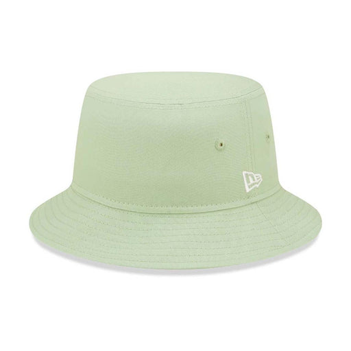 New Era Gorro Pescador Essential