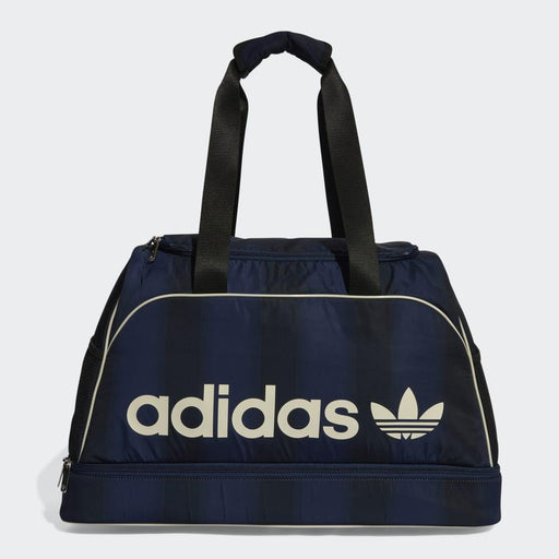 adidas Bolsa De Viaje Grande Inspirada En El Fútbol