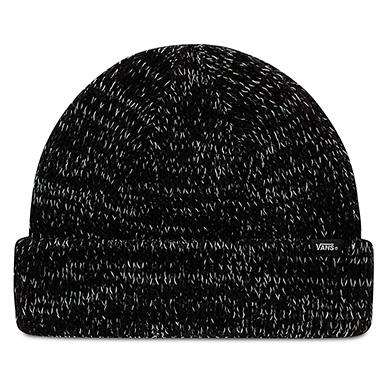 Vans Gorro Mn Core Basics Beanie