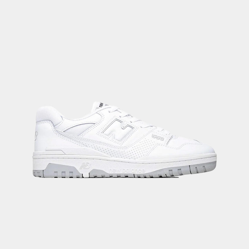 Zapatilla New Balance 550