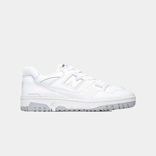 Zapatilla New Balance 550