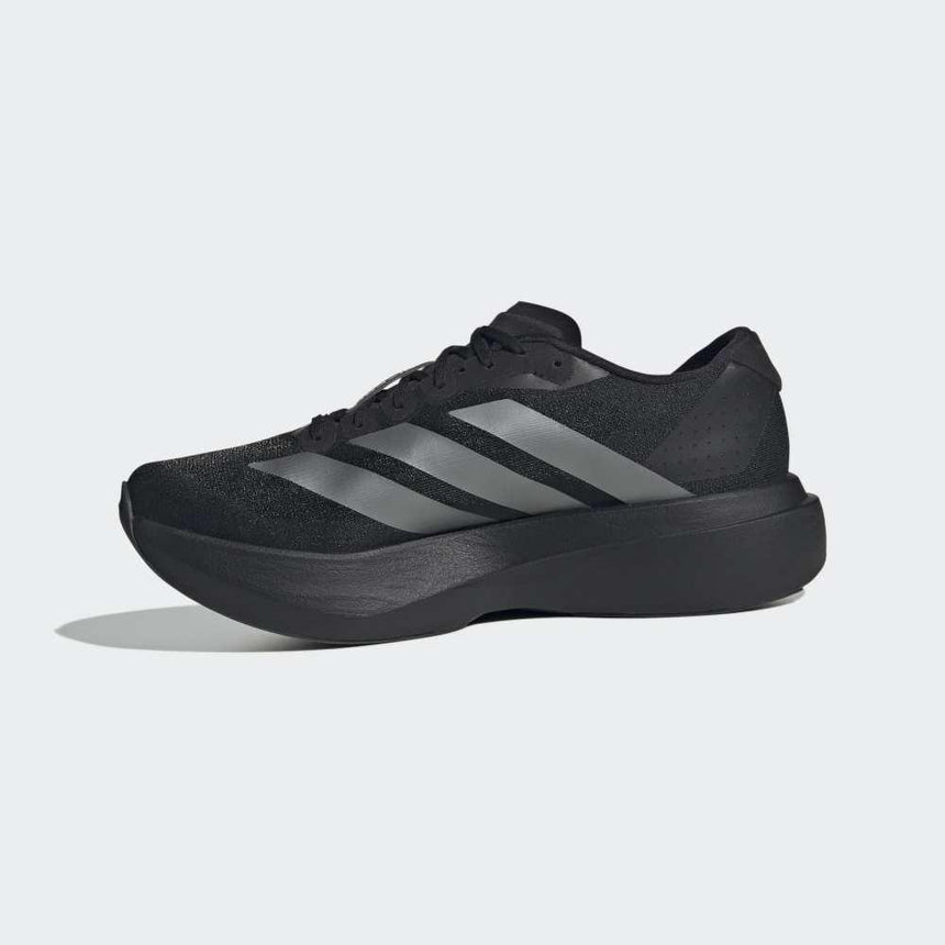 adidas Zapatillas Adizero Evo sl