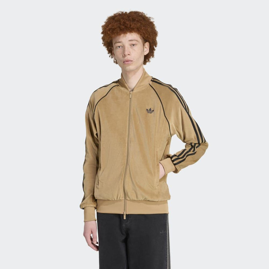 adidas Originals Chaqueta De Chándal Sst tt